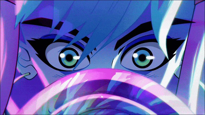 GIF 1
